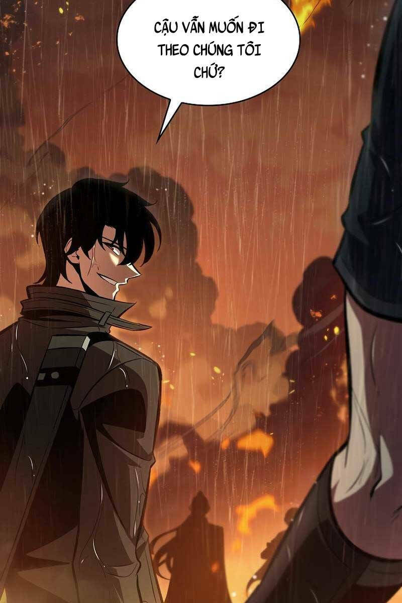 Gacha Vô Hạn Chapter 27 - Trang 2