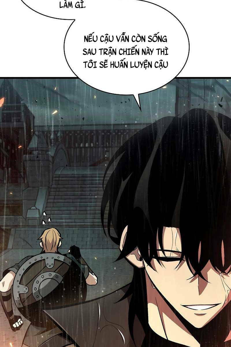 Gacha Vô Hạn Chapter 27 - Trang 2