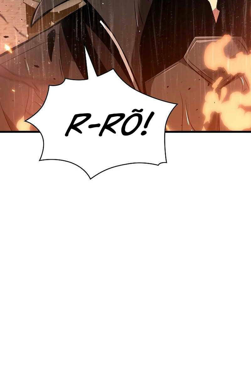 Gacha Vô Hạn Chapter 27 - Trang 2