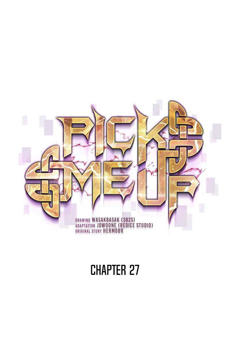 Gacha Vô Hạn Chapter 27 - Trang 2