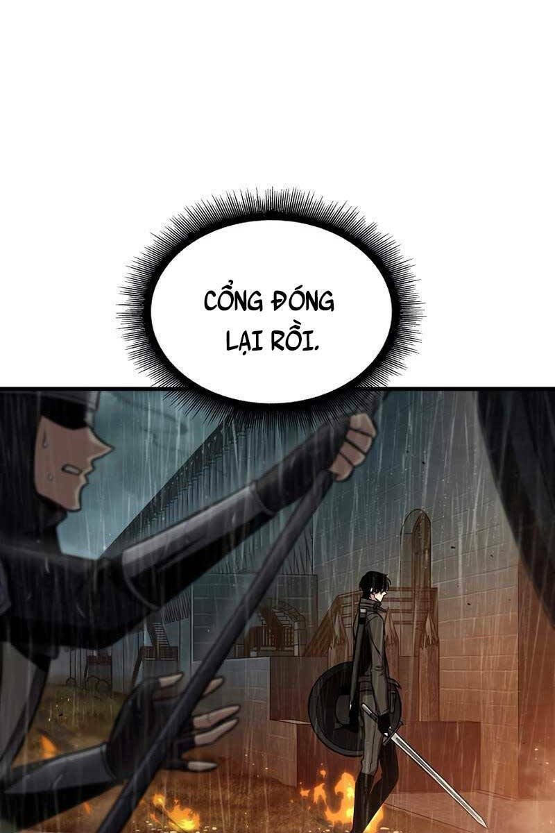 Gacha Vô Hạn Chapter 27 - Trang 2
