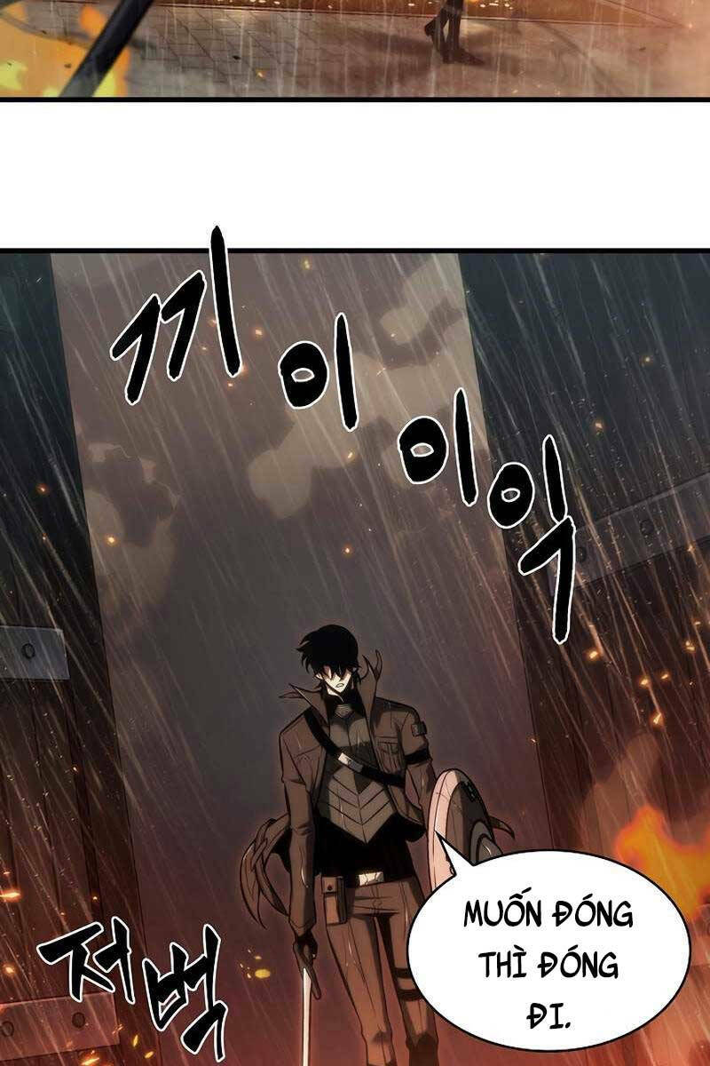 Gacha Vô Hạn Chapter 27 - Trang 2