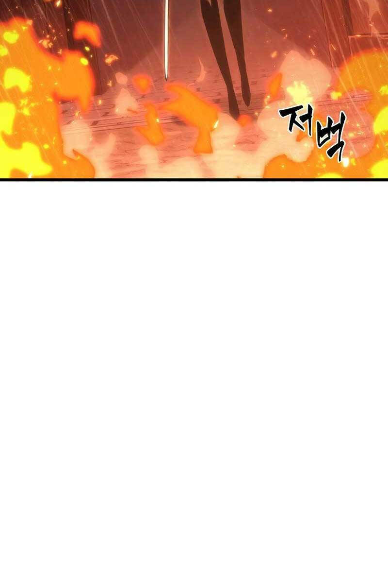 Gacha Vô Hạn Chapter 27 - Trang 2