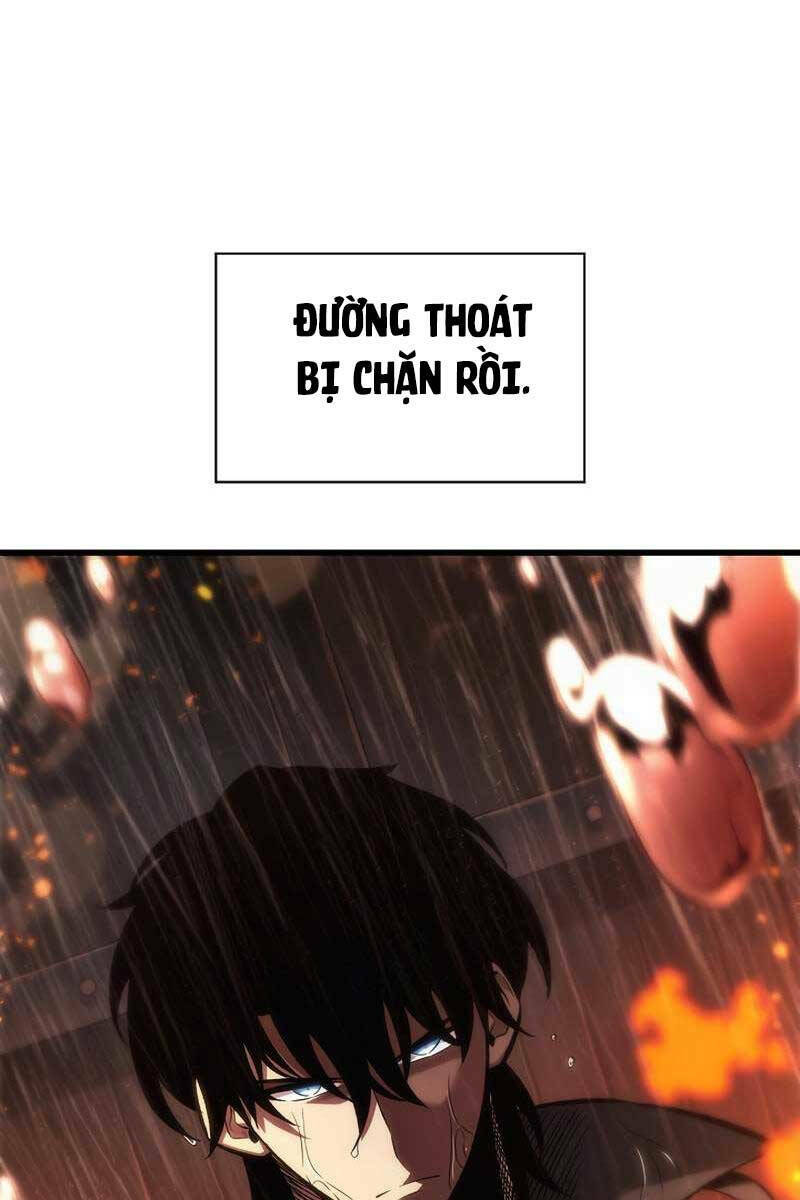 Gacha Vô Hạn Chapter 27 - Trang 2