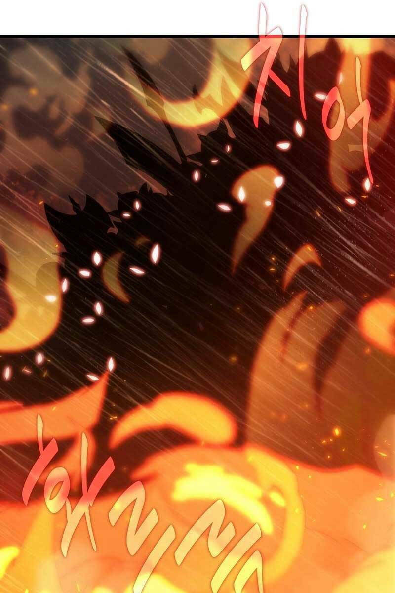 Gacha Vô Hạn Chapter 27 - Trang 2