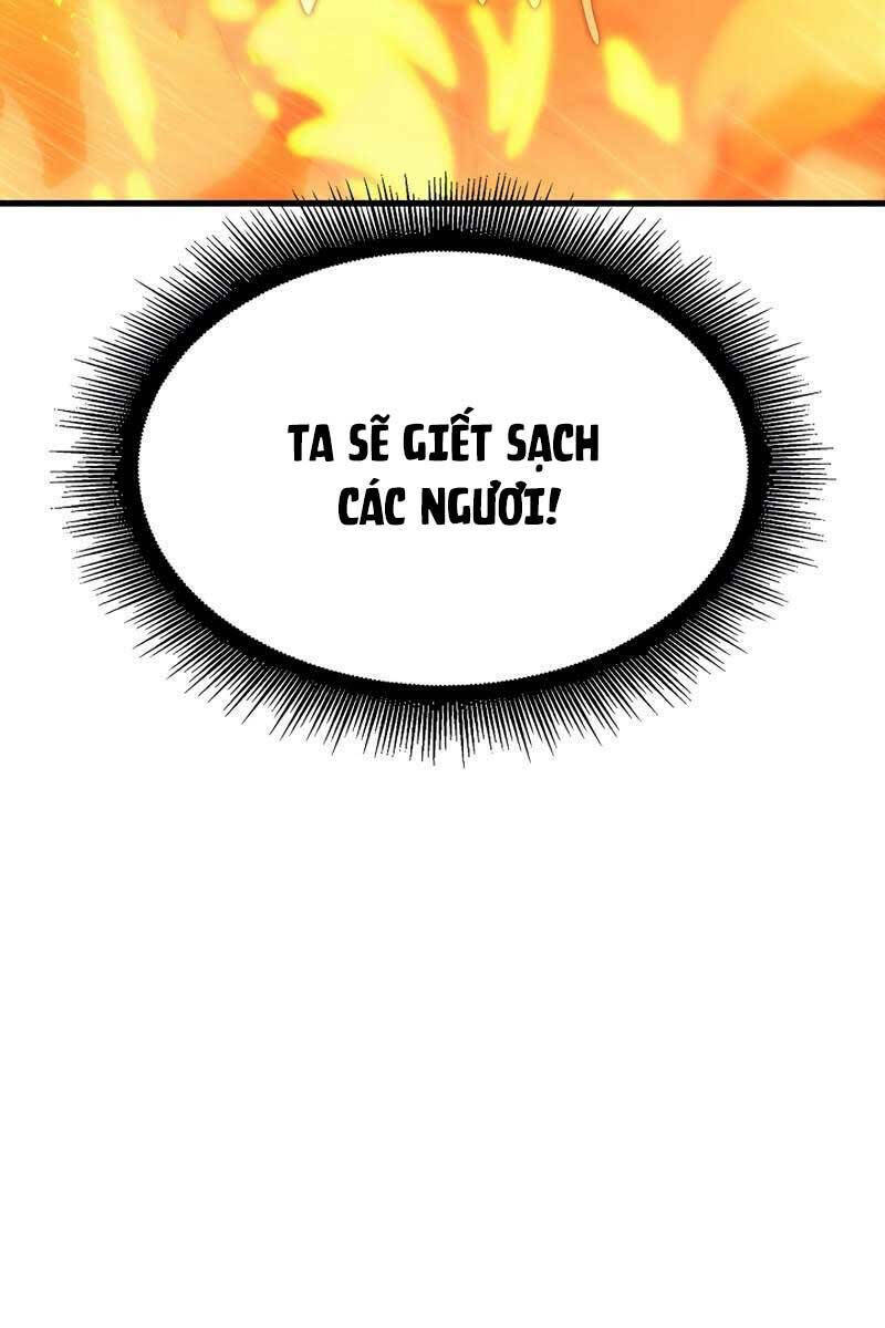 Gacha Vô Hạn Chapter 27 - Trang 2