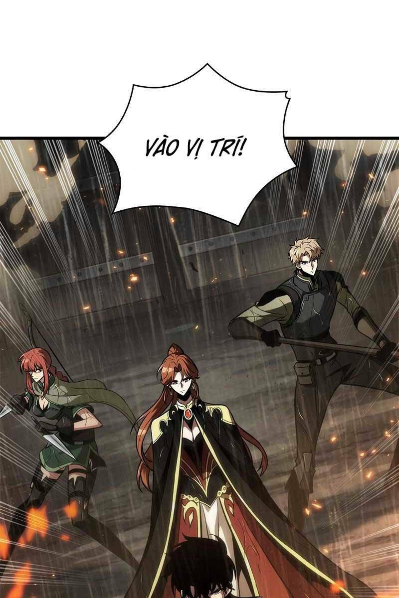 Gacha Vô Hạn Chapter 27 - Trang 2