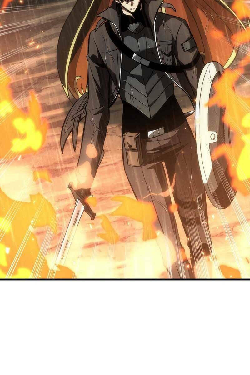 Gacha Vô Hạn Chapter 27 - Trang 2