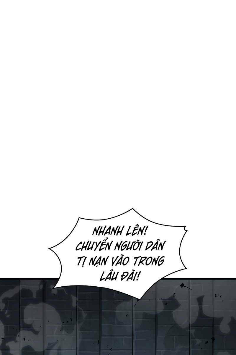 Gacha Vô Hạn Chapter 27 - Trang 2