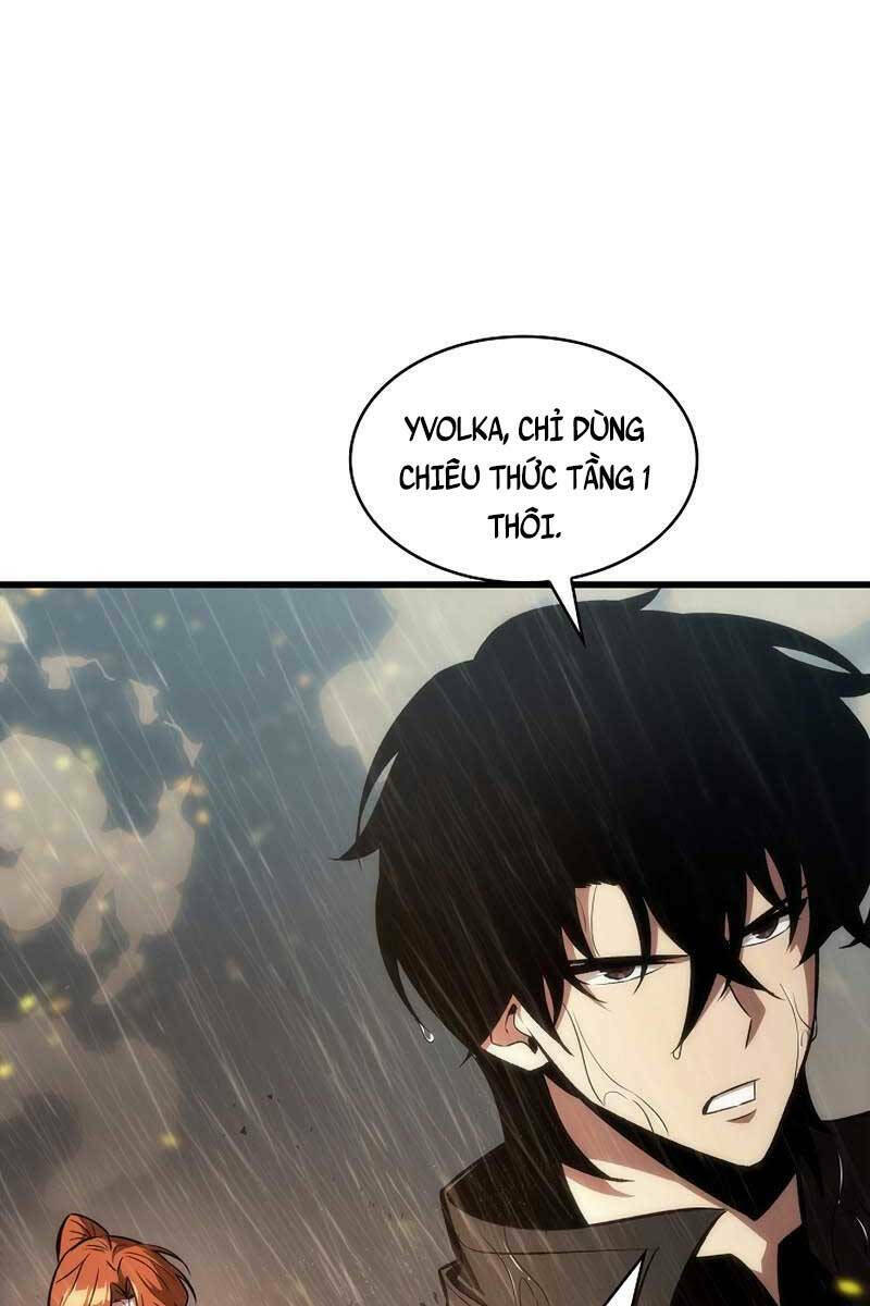 Gacha Vô Hạn Chapter 27 - Trang 2