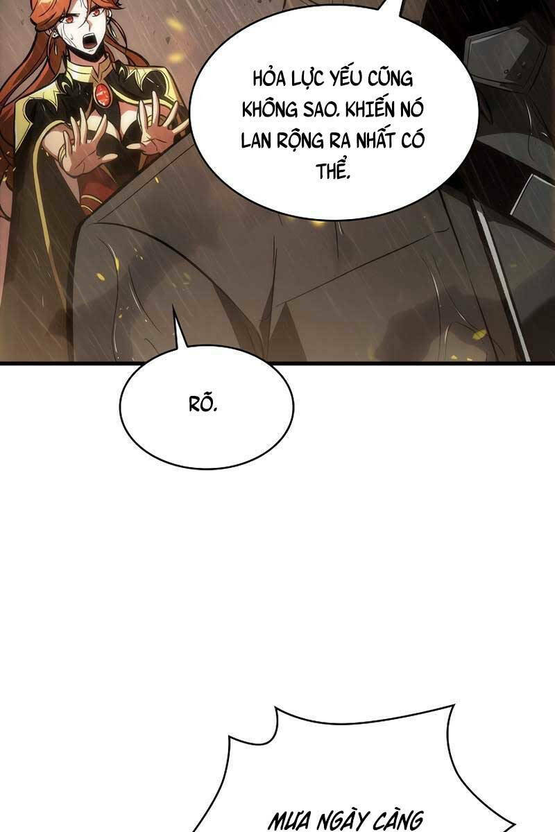 Gacha Vô Hạn Chapter 27 - Trang 2