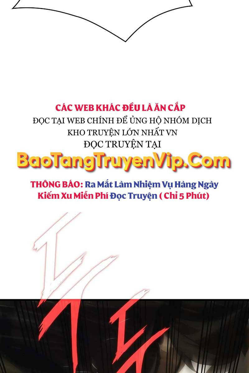 Gacha Vô Hạn Chapter 27 - Trang 2