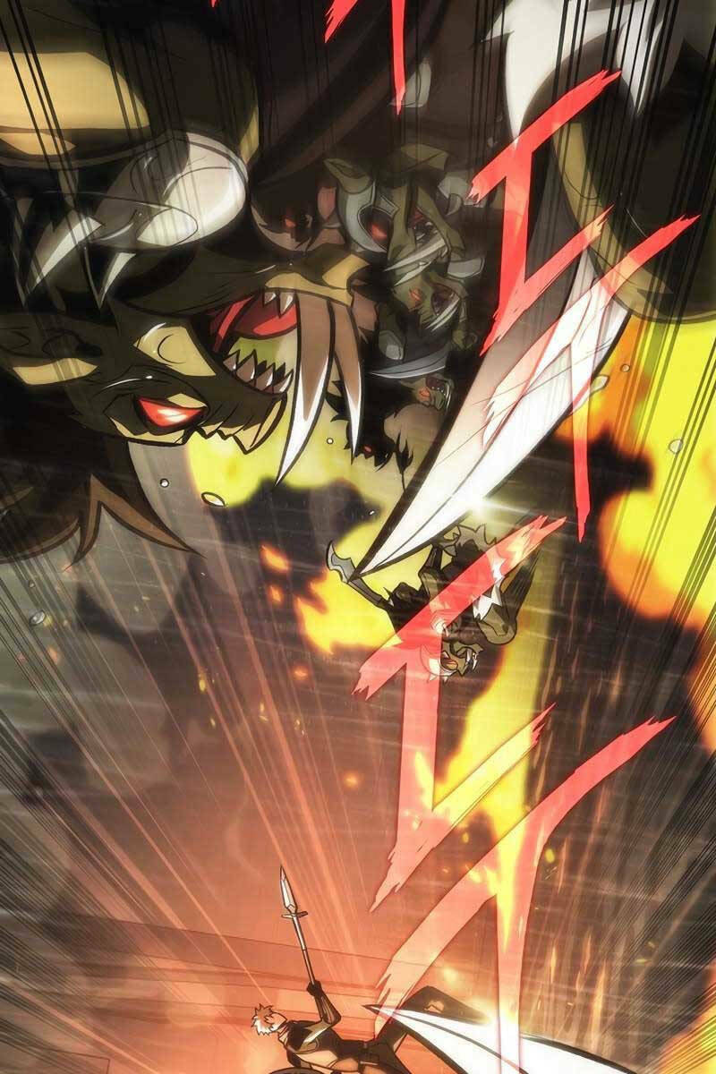 Gacha Vô Hạn Chapter 27 - Trang 2