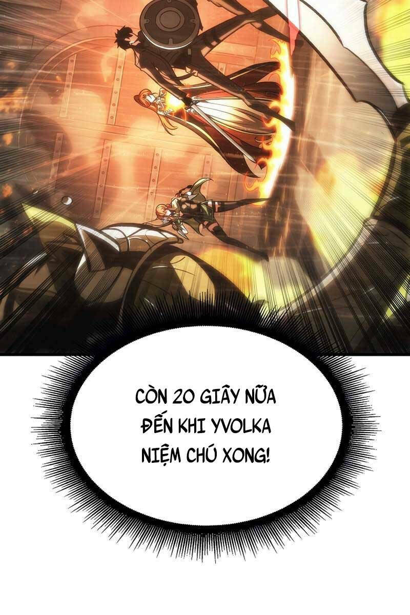 Gacha Vô Hạn Chapter 27 - Trang 2