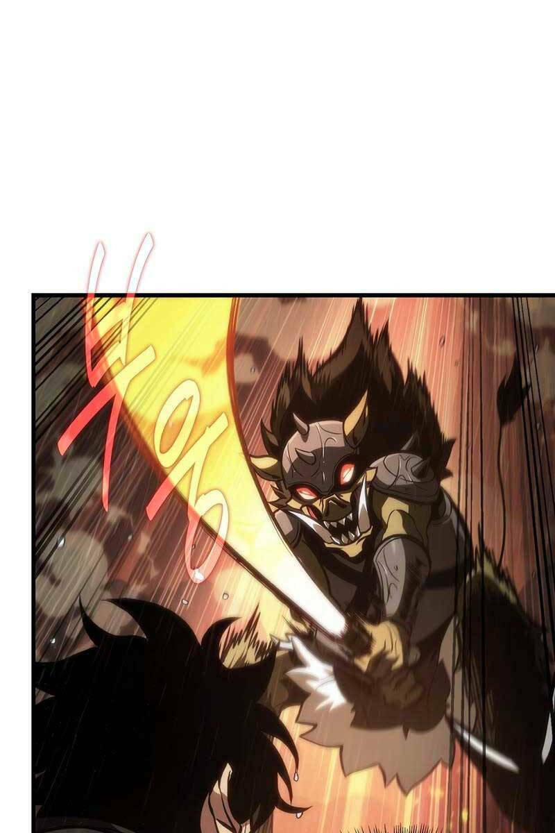 Gacha Vô Hạn Chapter 27 - Trang 2