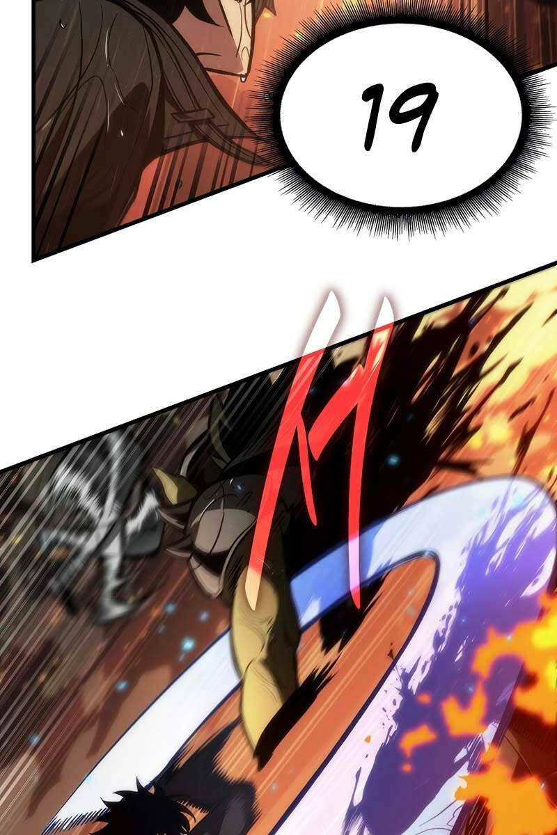 Gacha Vô Hạn Chapter 27 - Trang 2