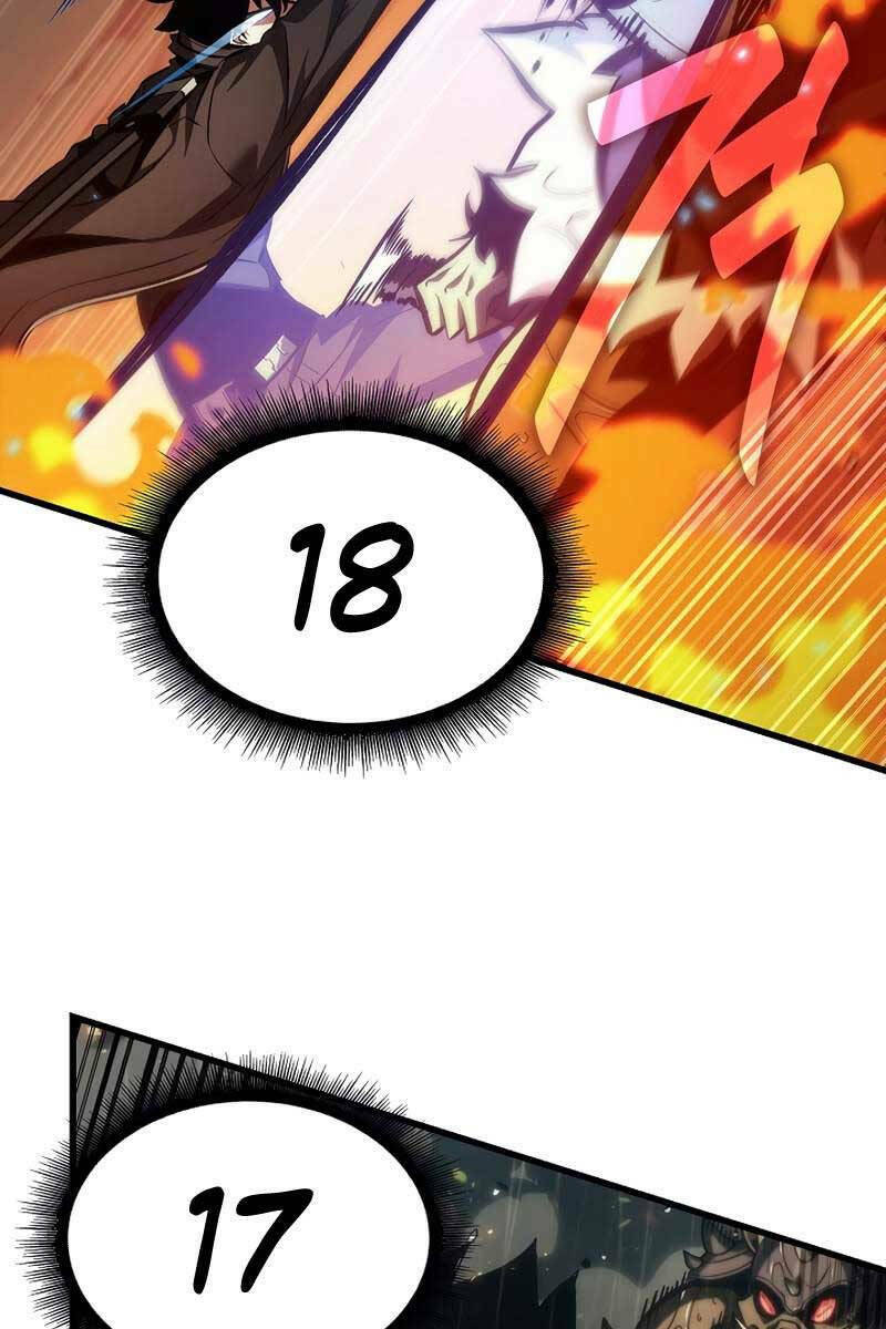 Gacha Vô Hạn Chapter 27 - Trang 2