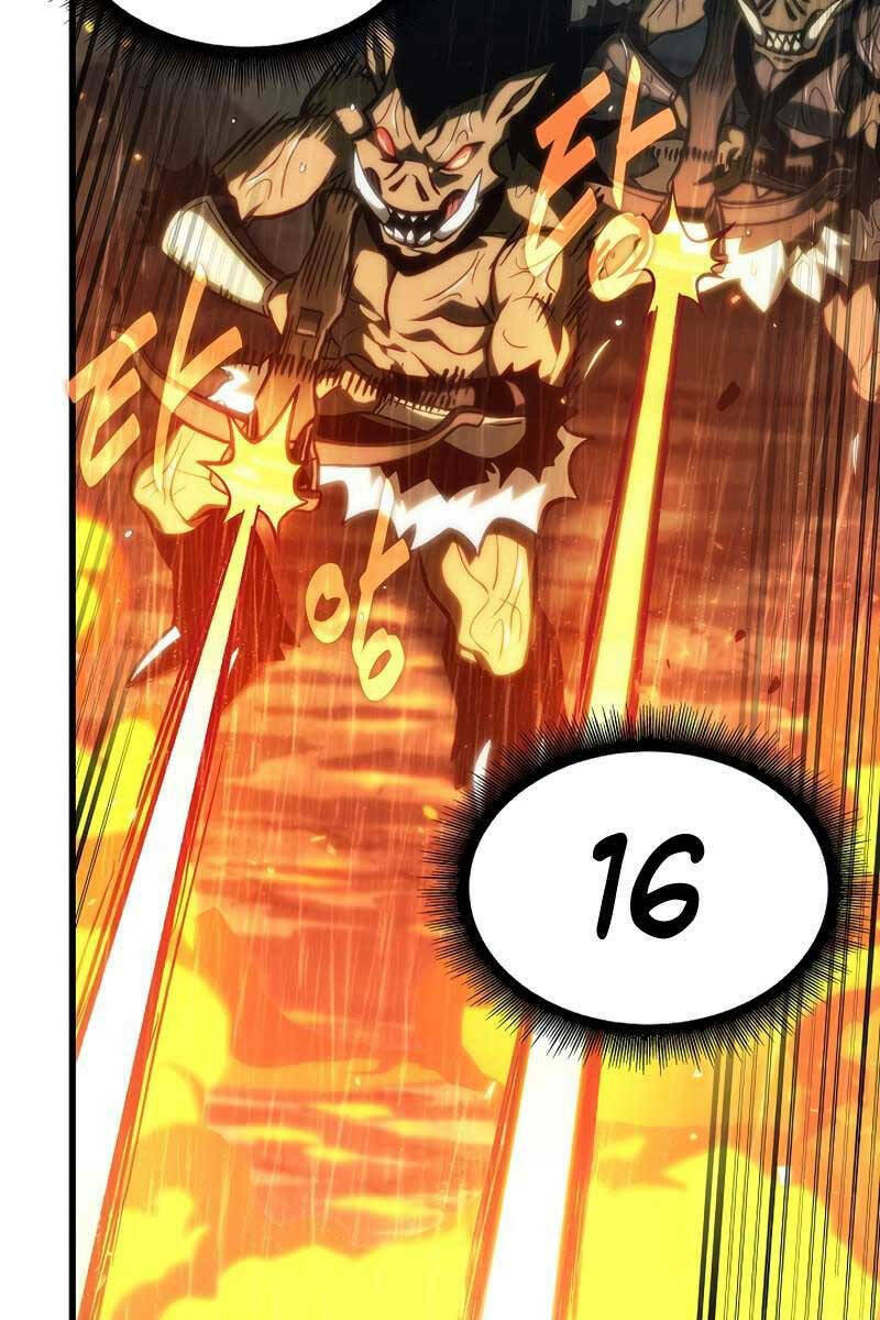 Gacha Vô Hạn Chapter 27 - Trang 2