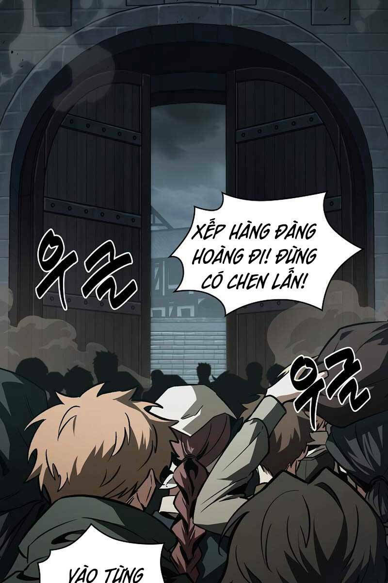Gacha Vô Hạn Chapter 27 - Trang 2