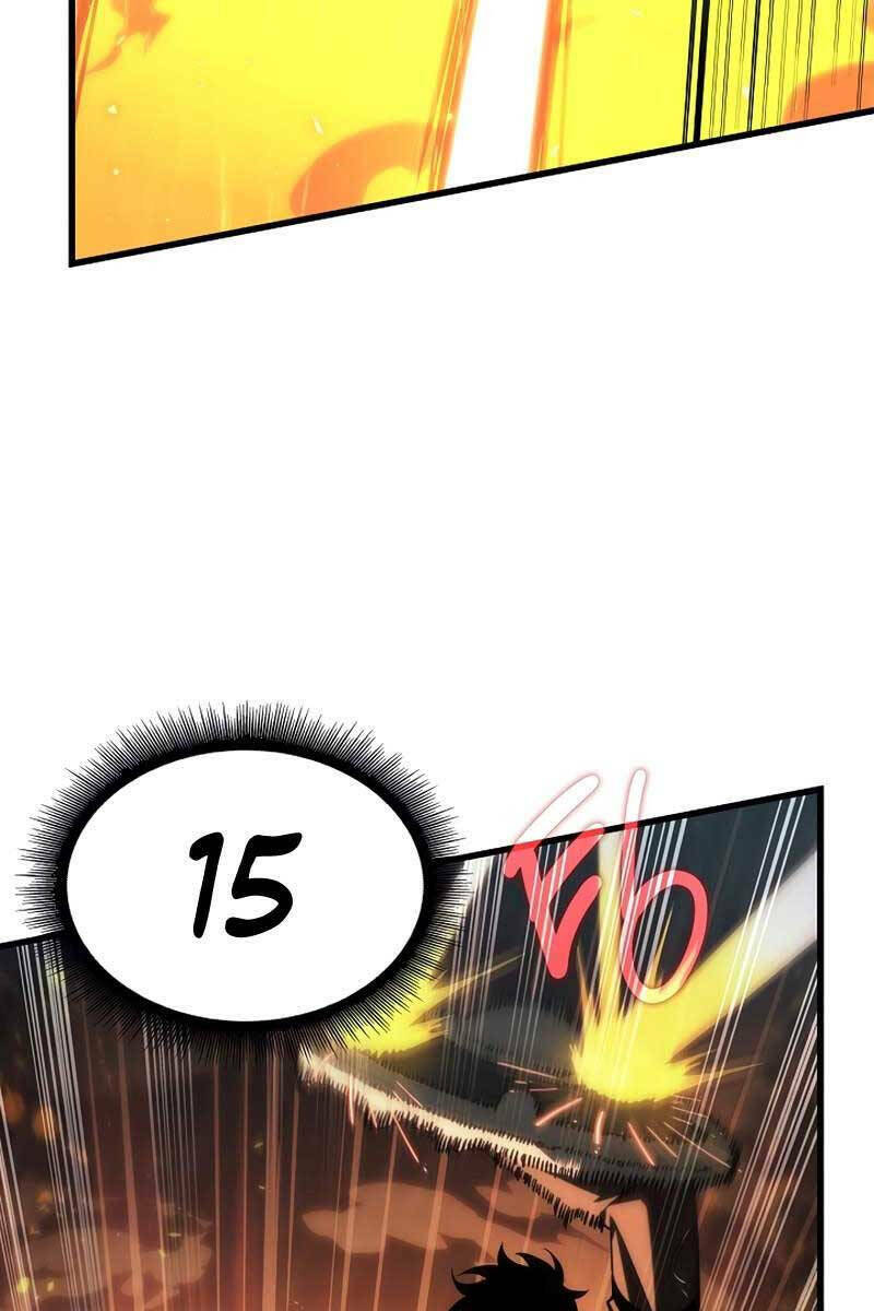 Gacha Vô Hạn Chapter 27 - Trang 2