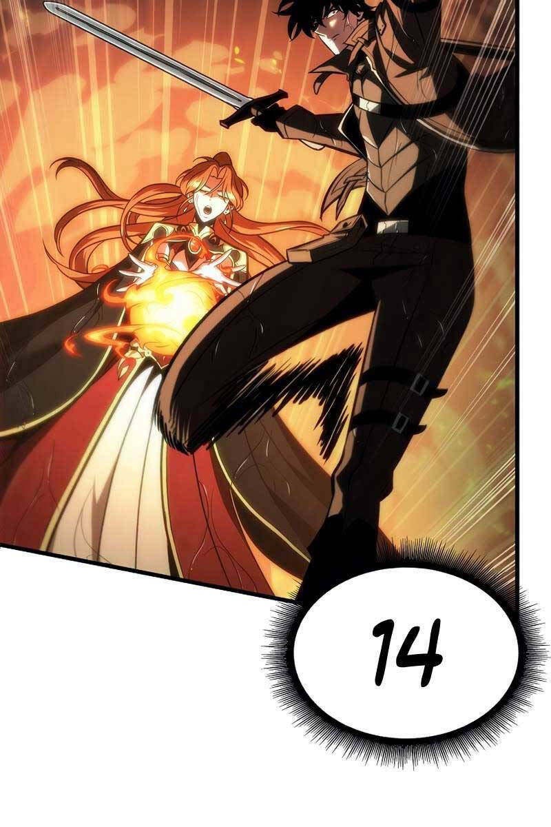 Gacha Vô Hạn Chapter 27 - Trang 2