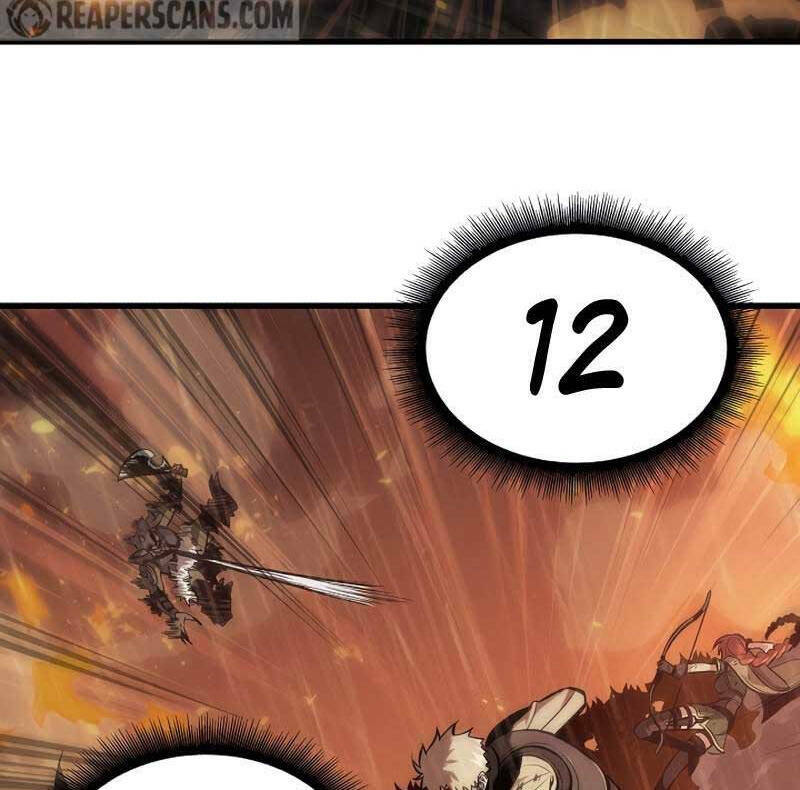 Gacha Vô Hạn Chapter 27 - Trang 2