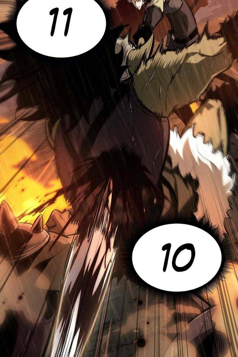 Gacha Vô Hạn Chapter 27 - Trang 2