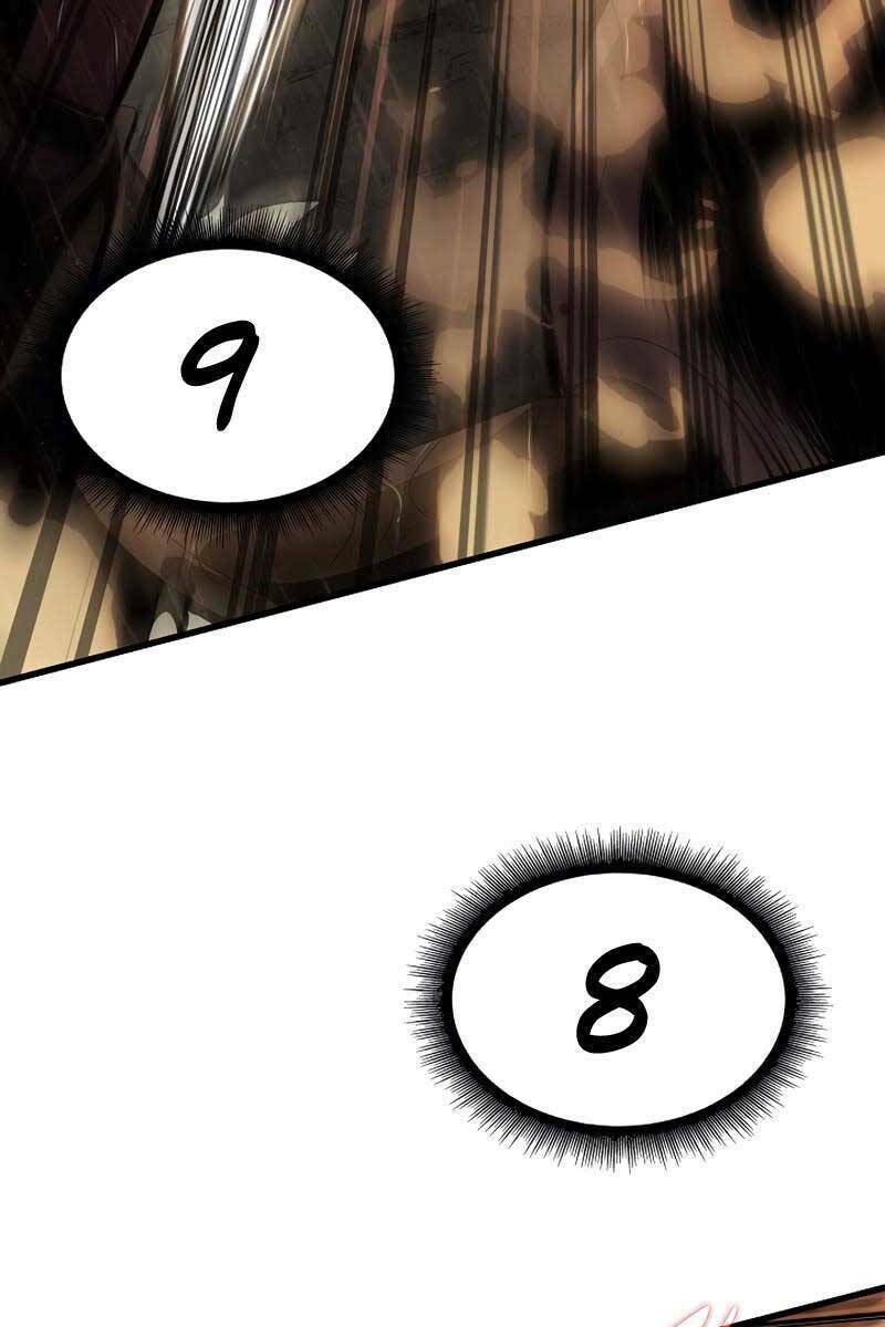 Gacha Vô Hạn Chapter 27 - Trang 2