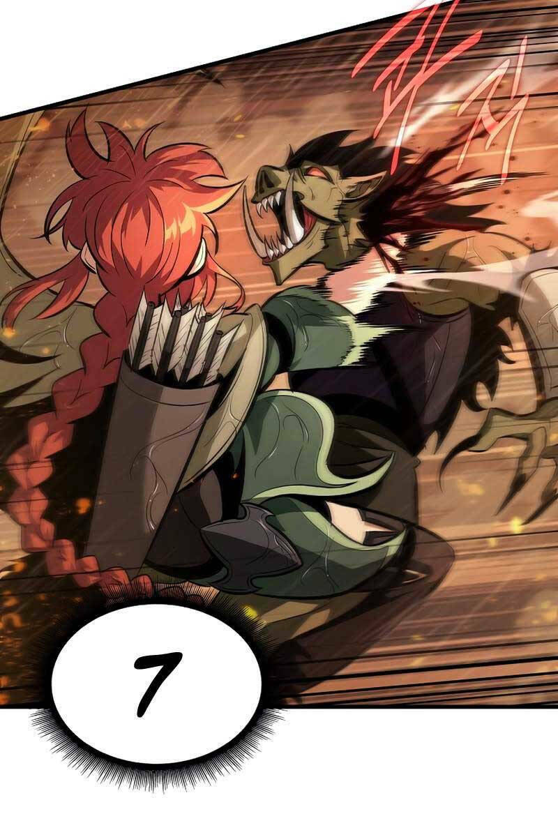 Gacha Vô Hạn Chapter 27 - Trang 2