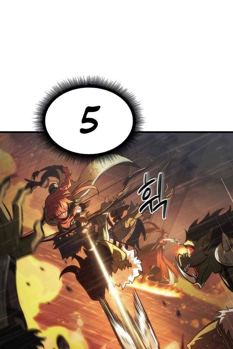 Gacha Vô Hạn Chapter 27 - Trang 2