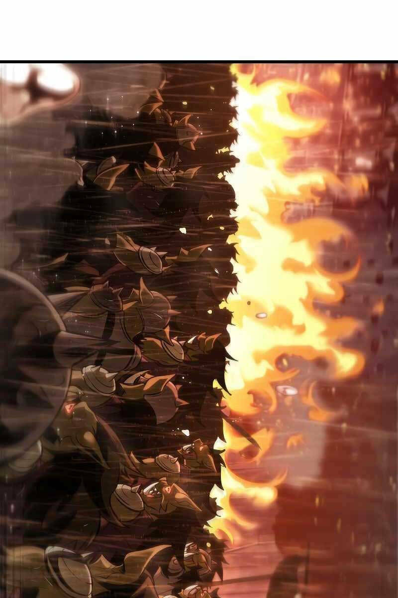 Gacha Vô Hạn Chapter 28 - Trang 2