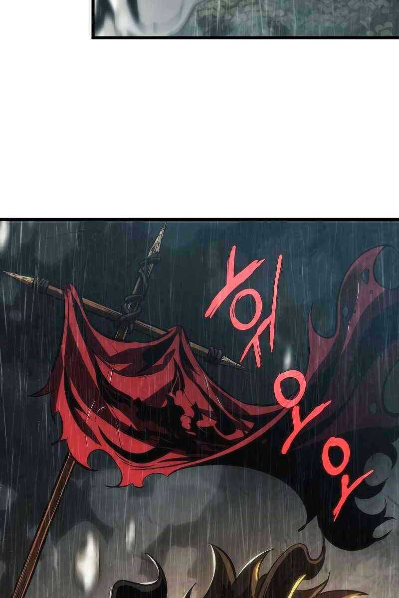 Gacha Vô Hạn Chapter 28 - Trang 2