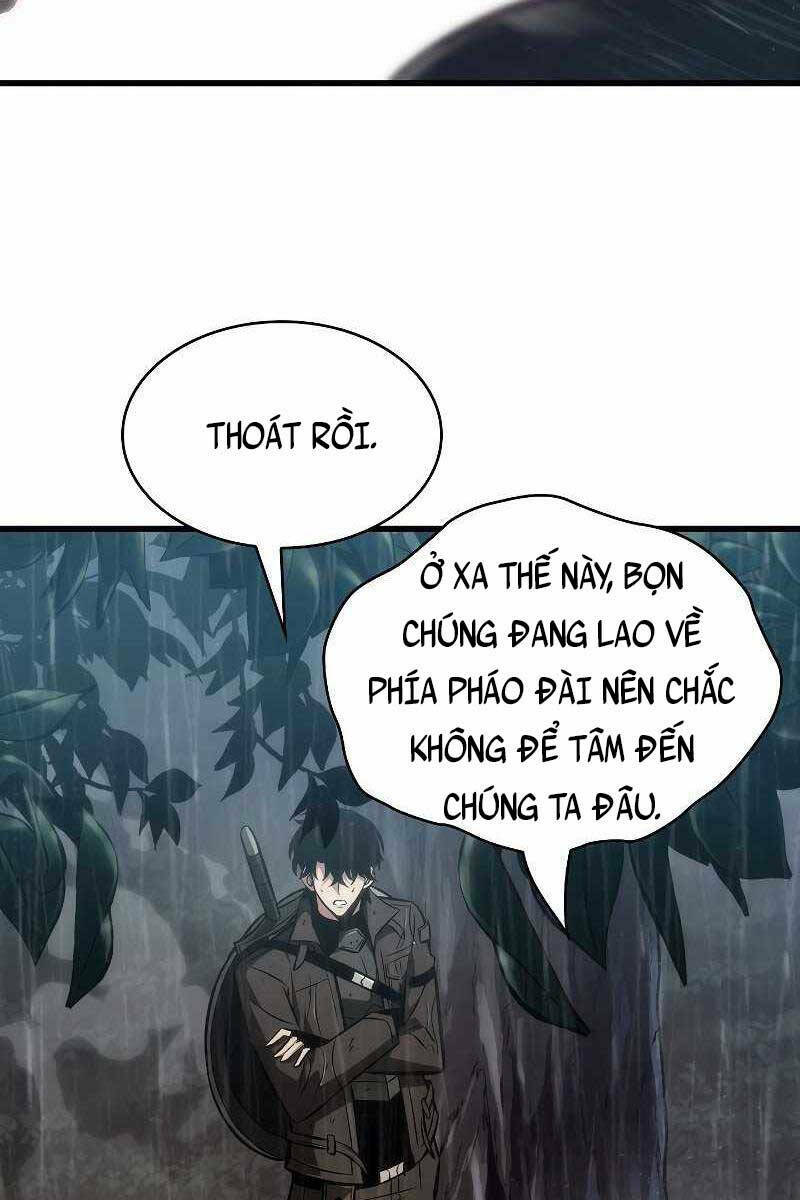 Gacha Vô Hạn Chapter 28 - Trang 2