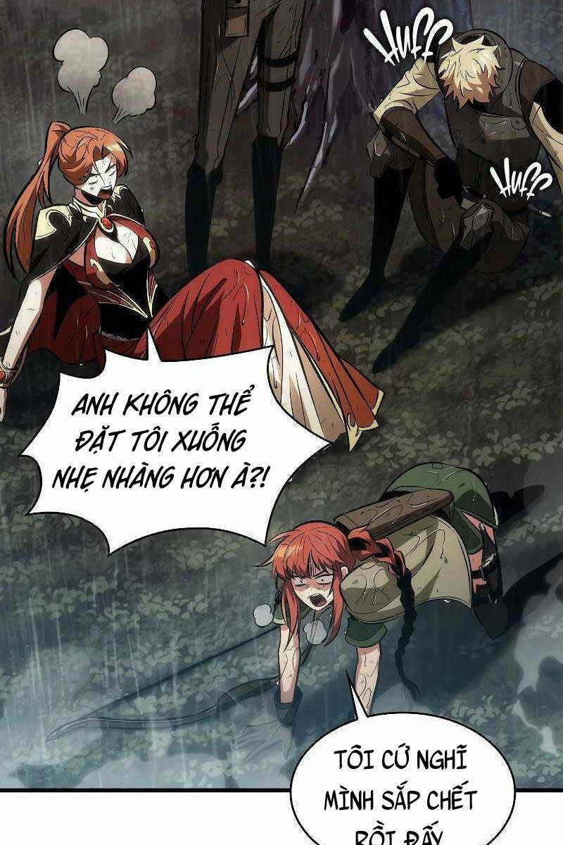 Gacha Vô Hạn Chapter 28 - Trang 2