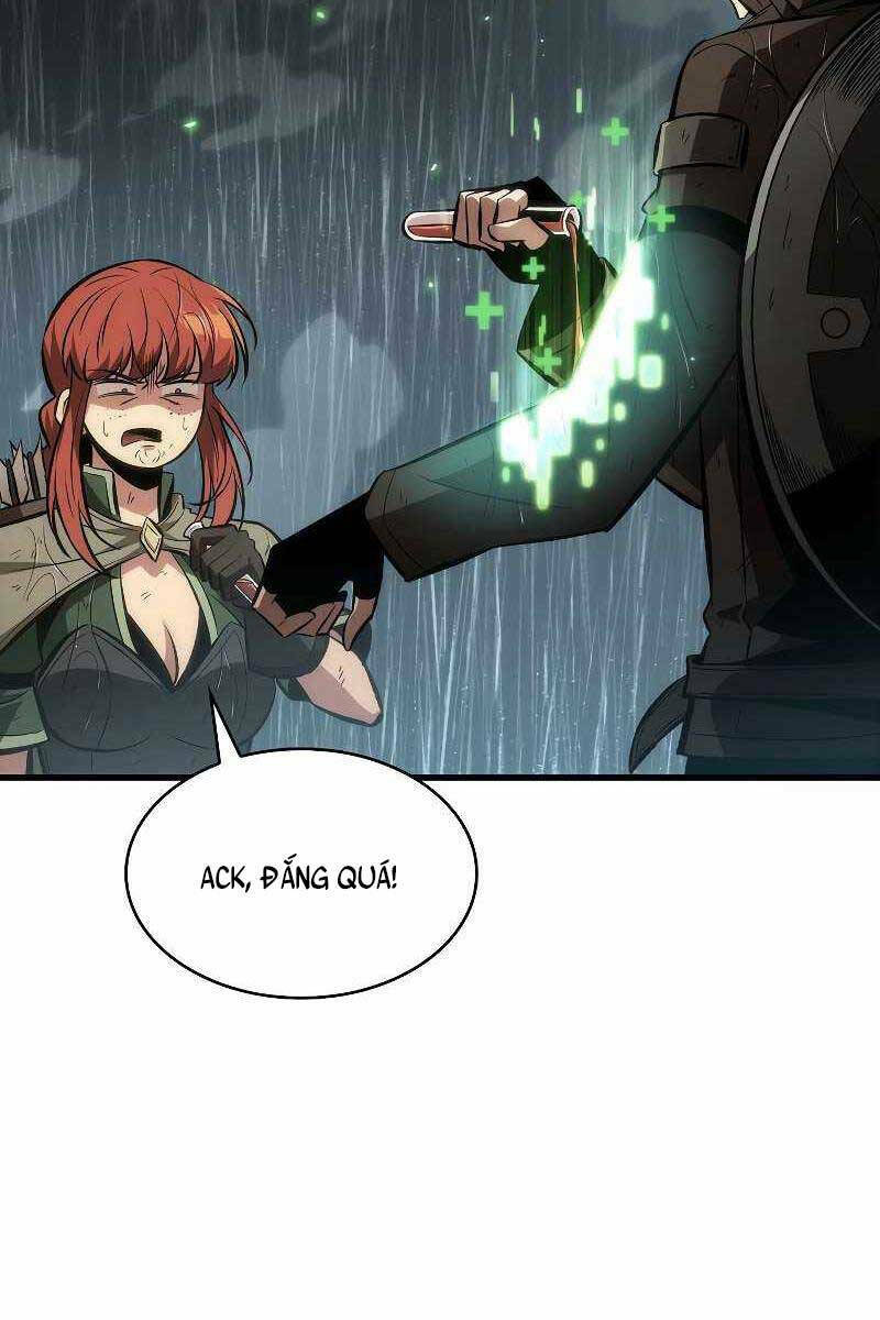 Gacha Vô Hạn Chapter 28 - Trang 2