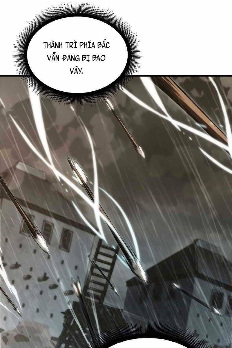Gacha Vô Hạn Chapter 28 - Trang 2