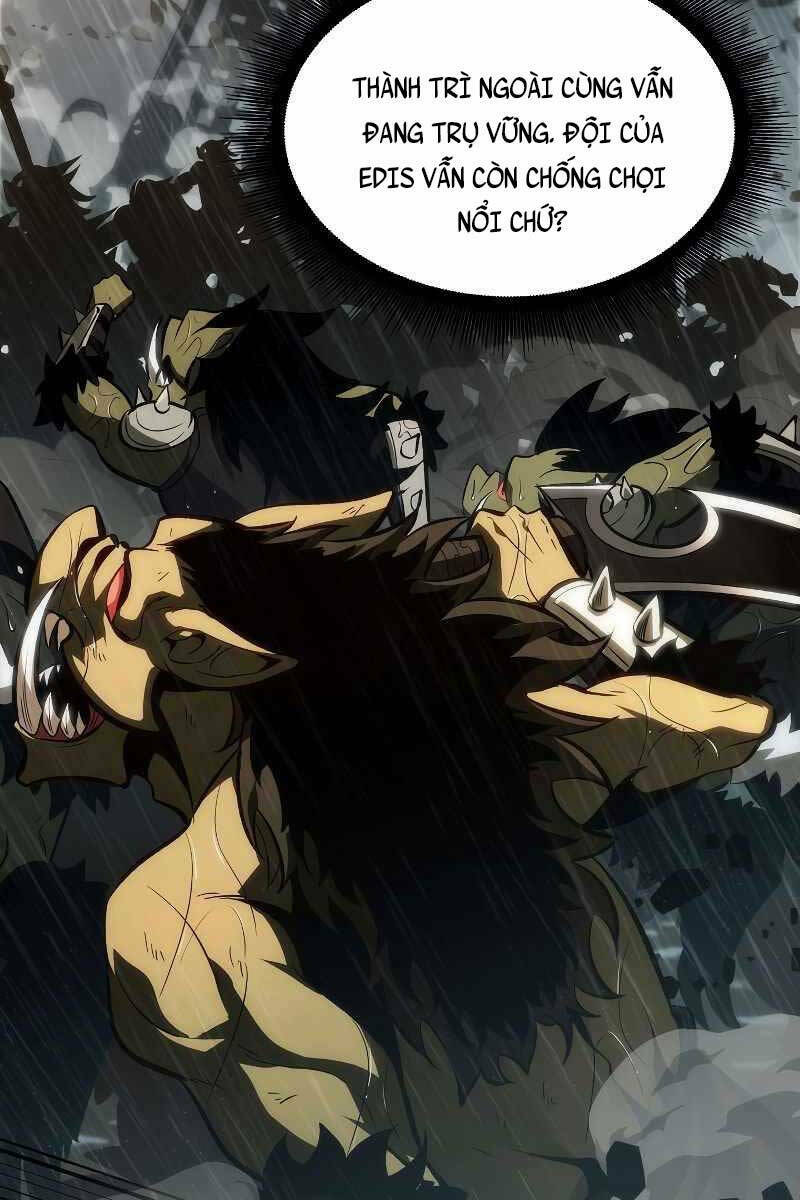 Gacha Vô Hạn Chapter 28 - Trang 2