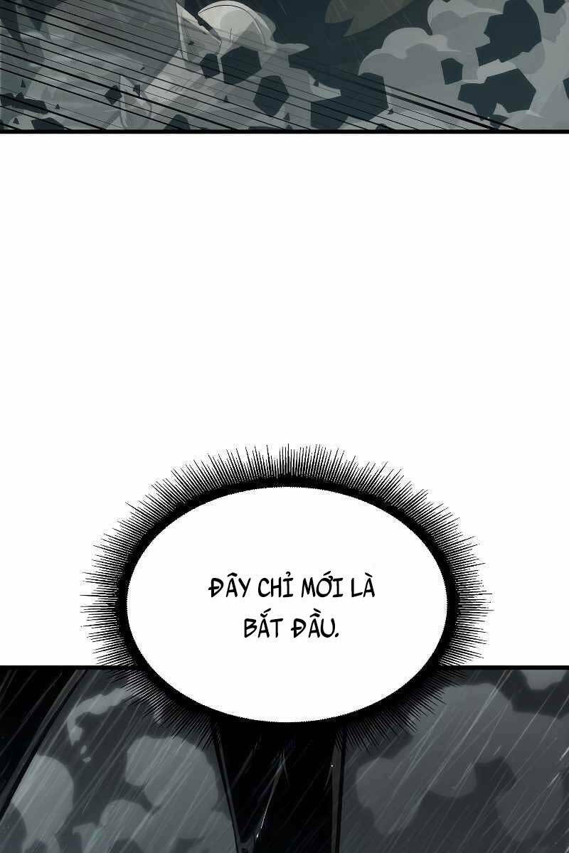 Gacha Vô Hạn Chapter 28 - Trang 2