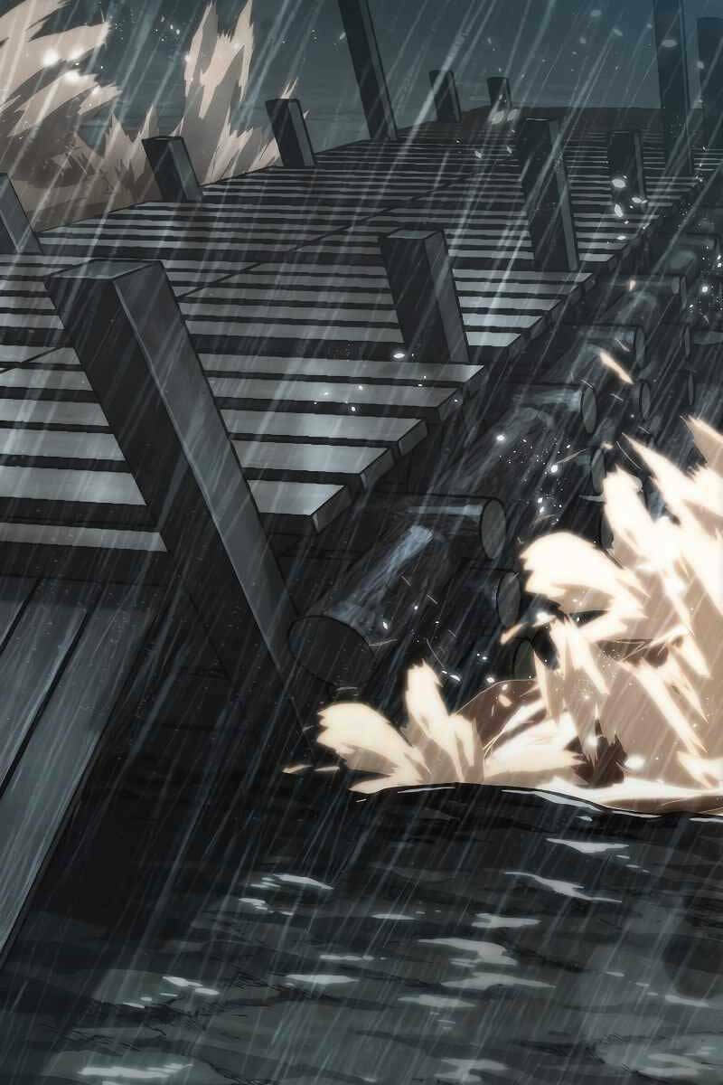 Gacha Vô Hạn Chapter 28 - Trang 2