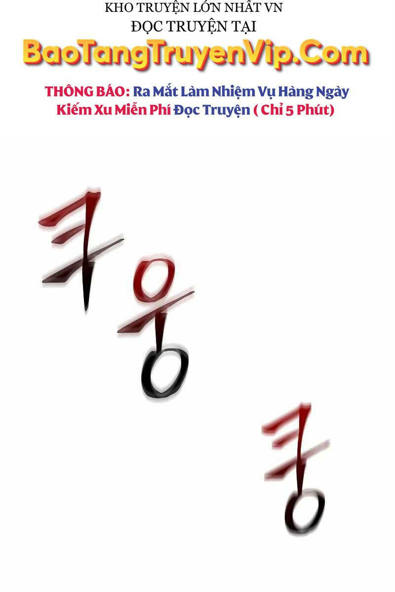 Gacha Vô Hạn Chapter 28 - Trang 2