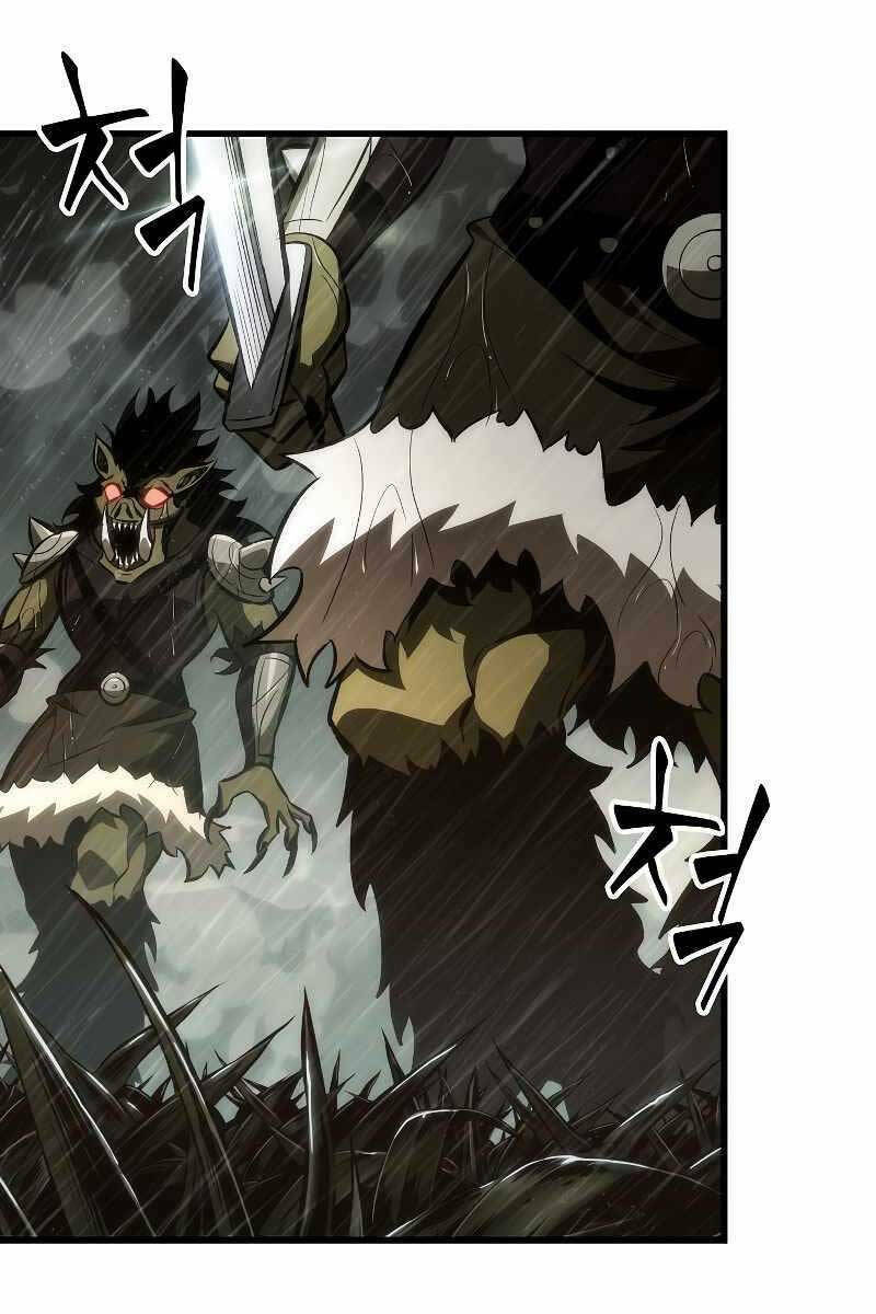 Gacha Vô Hạn Chapter 28 - Trang 2