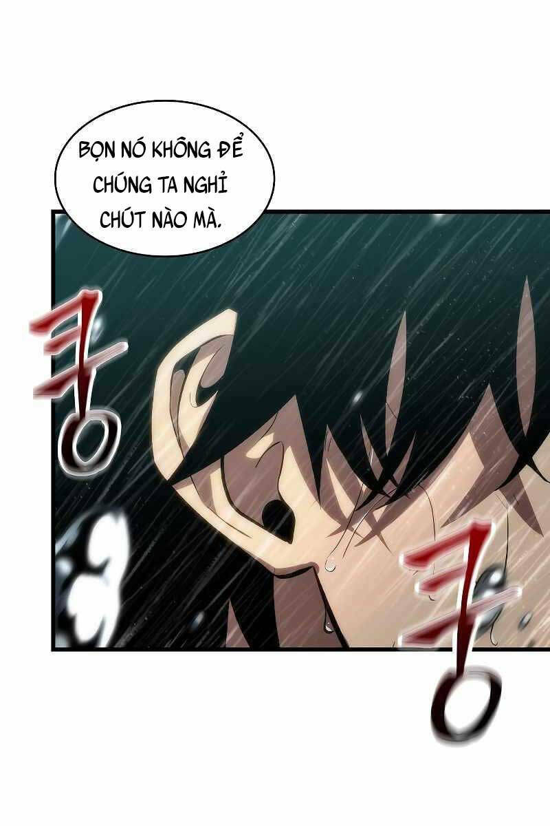 Gacha Vô Hạn Chapter 28 - Trang 2