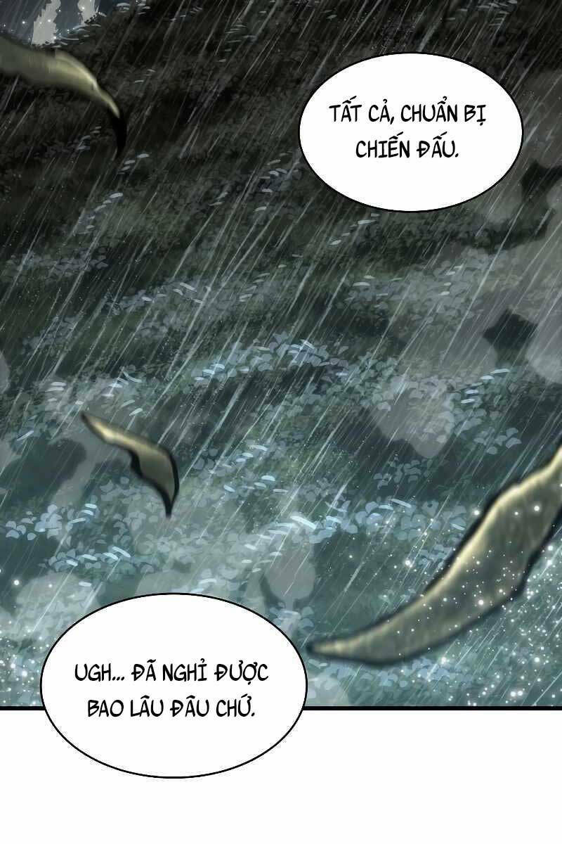 Gacha Vô Hạn Chapter 28 - Trang 2