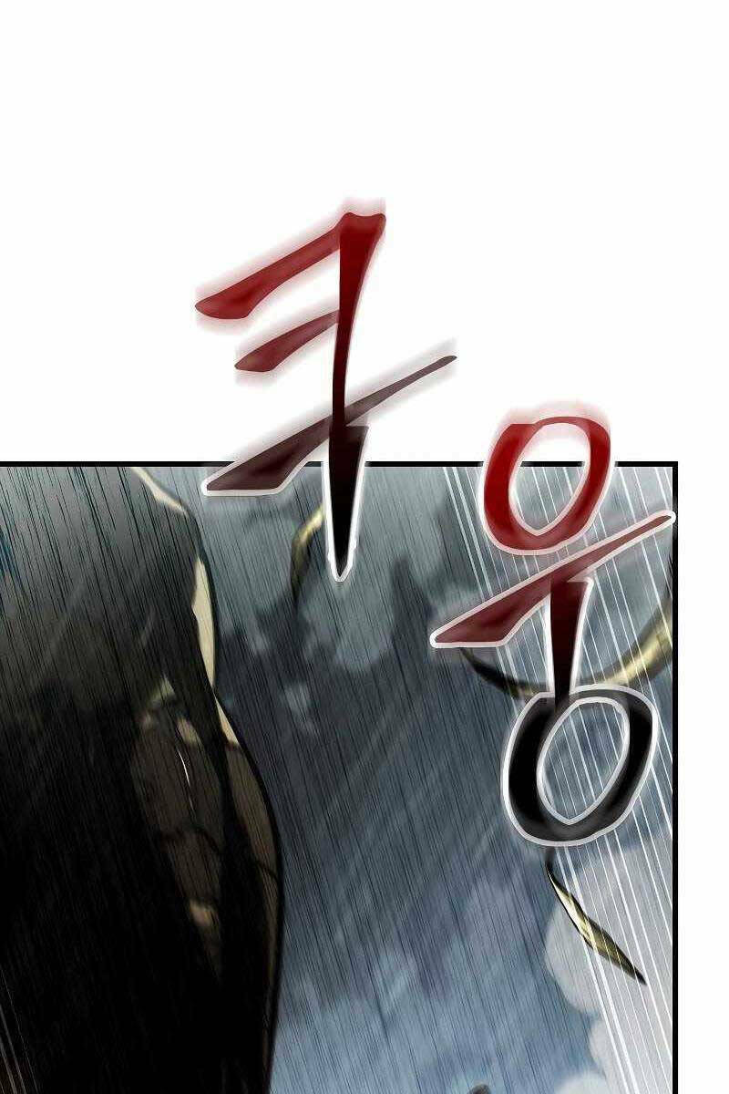 Gacha Vô Hạn Chapter 28 - Trang 2