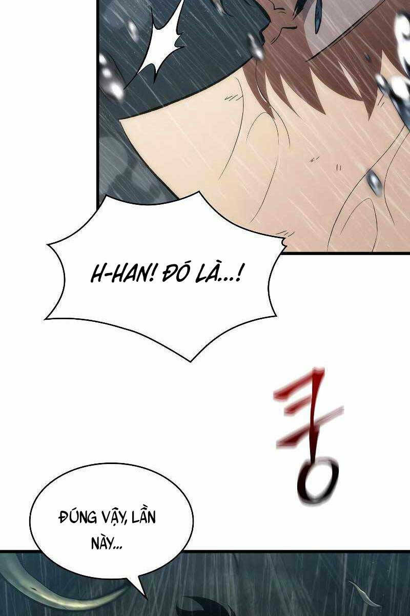 Gacha Vô Hạn Chapter 28 - Trang 2