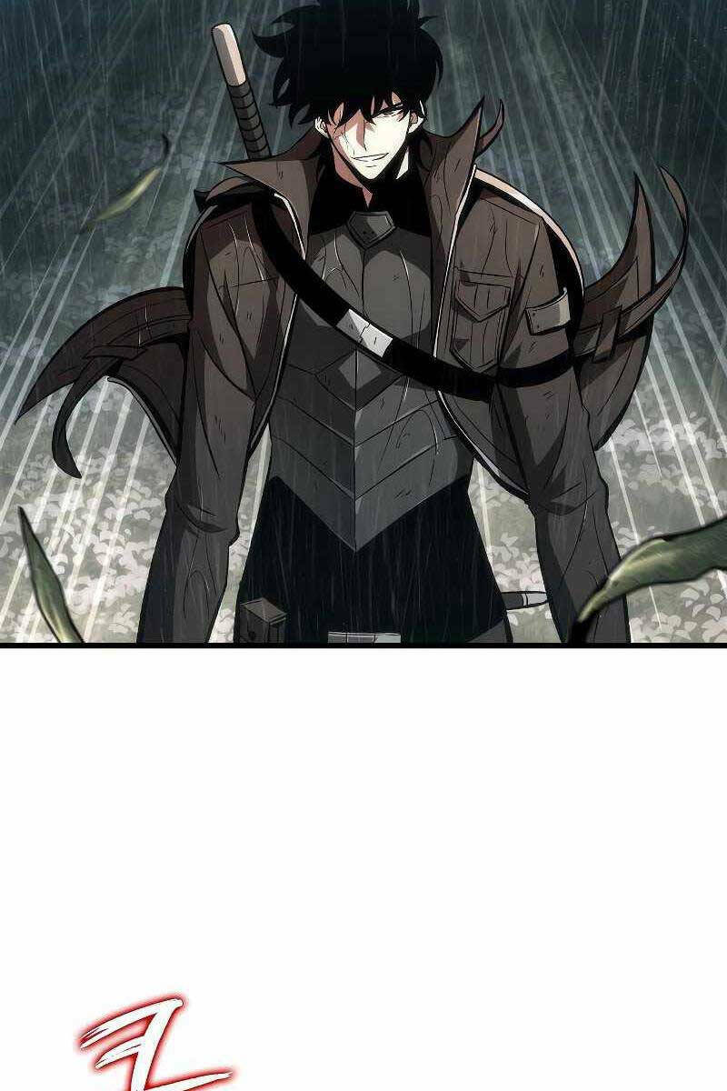 Gacha Vô Hạn Chapter 28 - Trang 2