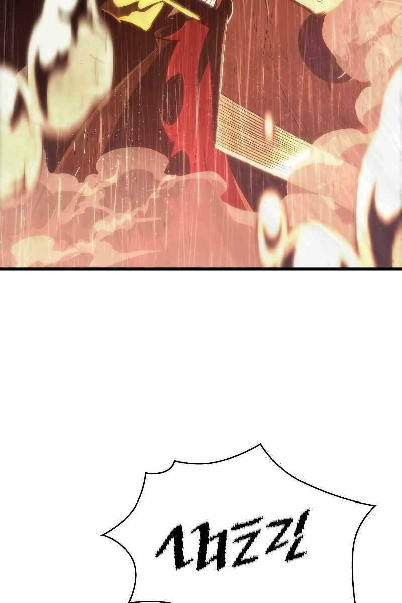 Gacha Vô Hạn Chapter 28 - Trang 2