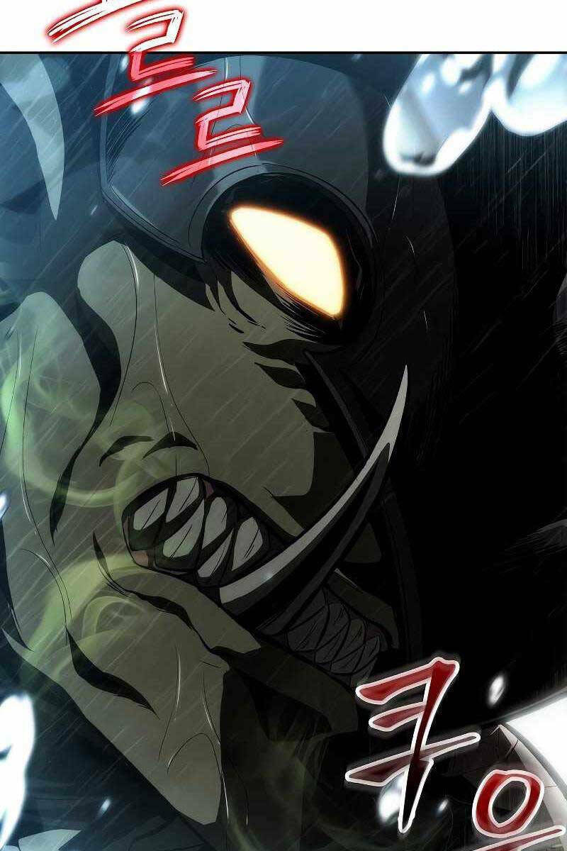 Gacha Vô Hạn Chapter 28 - Trang 2