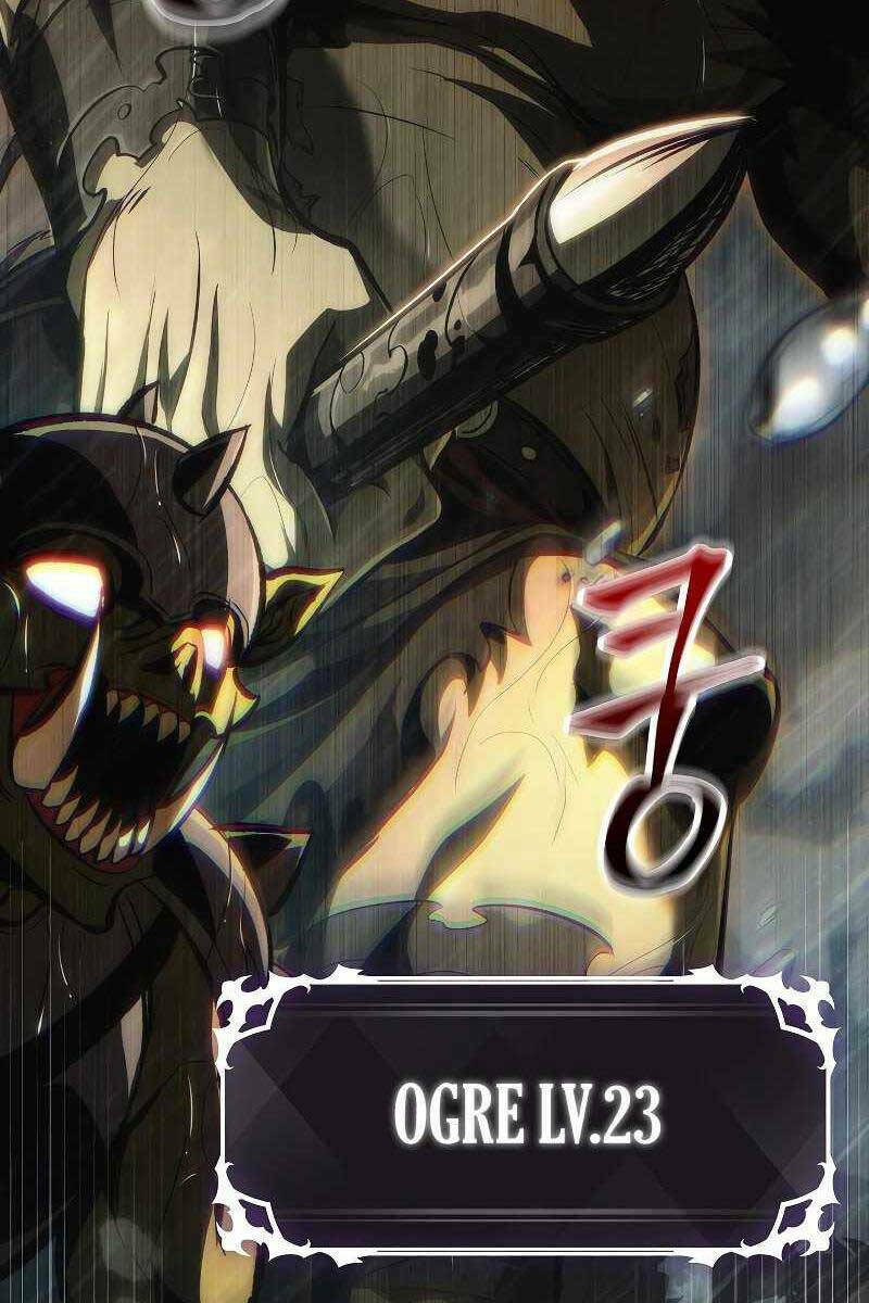 Gacha Vô Hạn Chapter 28 - Trang 2