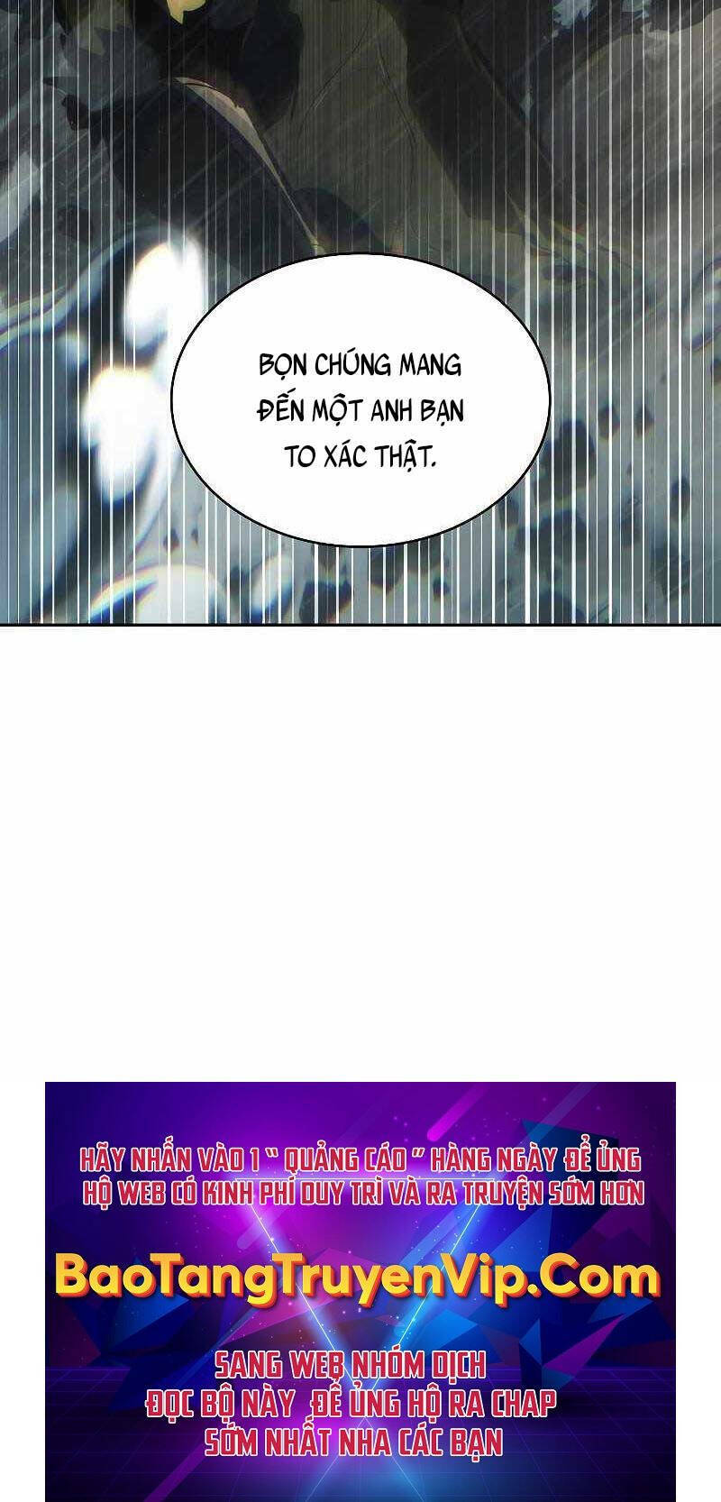 Gacha Vô Hạn Chapter 28 - Trang 2